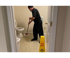 Sanchez Professional Cleaning | free-classifieds-usa.com - 2