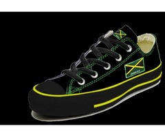 Nagast Footwear, Branded Shoes & Positive look www.sneakerscustom.com  | free-classifieds-usa.com - 1