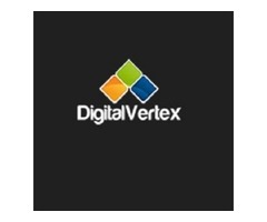 Digital Vertex Los Angeles CA | free-classifieds-usa.com - 2