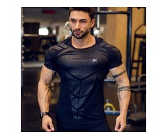 Men Fashion Shirts | free-classifieds-usa.com - 1