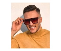 Sunglasses for Men and women | free-classifieds-usa.com - 1