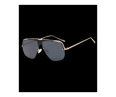 Sunglasses for Men and women | free-classifieds-usa.com - 2