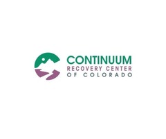 Continuum Recovery Center of Colorado | free-classifieds-usa.com - 1