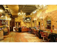 Looking for Hair Salons in Brooklyn? | free-classifieds-usa.com - 1