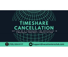 Timeshare Cancellation | free-classifieds-usa.com - 1