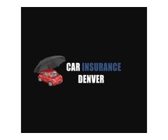 Harvy Cheap Car Insurance Aurora | free-classifieds-usa.com - 1
