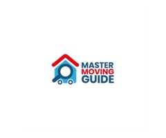 Master Moving Guide | free-classifieds-usa.com - 1