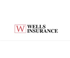 Wells Insurance company in Philadelphia, USA | free-classifieds-usa.com - 1