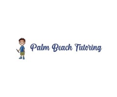 Palm Beach Tutoring | free-classifieds-usa.com - 1