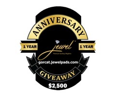 Jewel Cares $2,500 Giveaway | free-classifieds-usa.com - 1