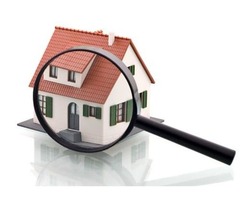 Home Inspection Services Stockbridge | free-classifieds-usa.com - 1