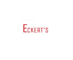 Commercial movers San Diego | Eckert’s Moving and Storage | free-classifieds-usa.com - 1