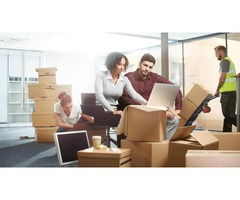 Commercial movers San Diego | Eckert’s Moving and Storage | free-classifieds-usa.com - 2