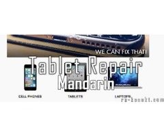 Re-konekt is The Perfect and Reliable Tablet Repair Mandarin Shop | free-classifieds-usa.com - 1