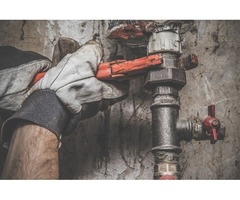 Looking for Plumber in Revere? | free-classifieds-usa.com - 1