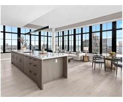 Kitchen Cabinets Manufacturer & Distributor in Brooklyn NY | free-classifieds-usa.com - 1