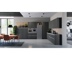 Kitchen Cabinets Manufacturer & Distributor in Brooklyn NY | free-classifieds-usa.com - 2