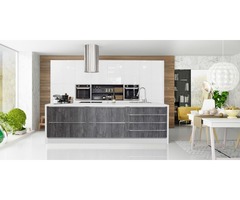 Kitchen Cabinets Manufacturer & Distributor in Brooklyn NY | free-classifieds-usa.com - 3