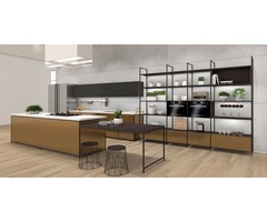 Kitchen Cabinets Manufacturer & Distributor in Brooklyn NY | free-classifieds-usa.com - 4