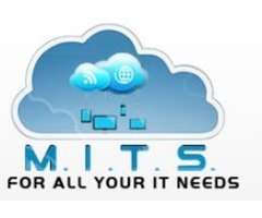 Miji IT Solutions, LLC | free-classifieds-usa.com - 1