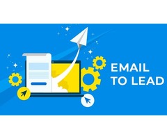 Easily fetch record from inbound email in SugarCRM Email to Lead | free-classifieds-usa.com - 2