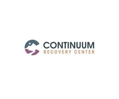 Continuum Recovery Center | free-classifieds-usa.com - 1