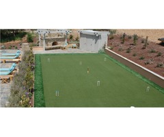 Choose the Best Artificial Turf Fitters in Florida | free-classifieds-usa.com - 3