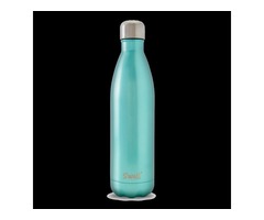 Best water bottle for travel | free-classifieds-usa.com - 1