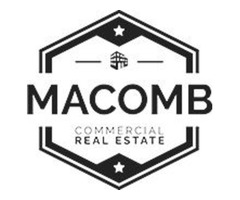 Commercial Property for Sale & Lease | Industrial Office Retail – MACOMB | free-classifieds-usa.com - 1