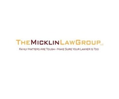 Roseland NJ Divorce and Custody Lawyers For Men | The Micklin Law Group | free-classifieds-usa.com - 1