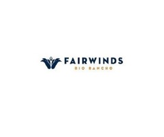 Fairwinds - Rio Rancho | free-classifieds-usa.com - 1