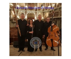 Principato di Seborga Orchestra  | free-classifieds-usa.com - 3