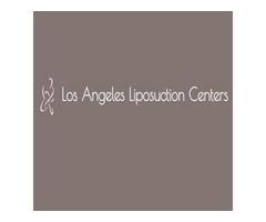 Los Angeles Liposuction Centers | free-classifieds-usa.com - 1