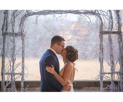 Creative Destination Wedding Photographer | free-classifieds-usa.com - 1