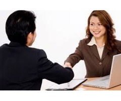 loan offer apply now | free-classifieds-usa.com - 1