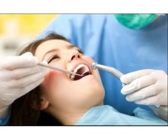 Dental Crowns in Glenview IL | free-classifieds-usa.com - 1