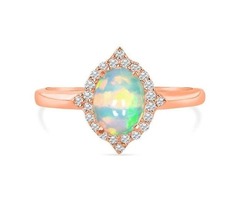 OPAL RING - SERENITY | free-classifieds-usa.com - 1