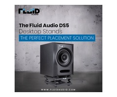 DS 5 Desktop Monitor Stand | free-classifieds-usa.com - 1