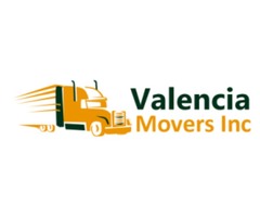 International Moving Services Santa Clarita | free-classifieds-usa.com - 1