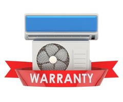 Best Home Appliances Warranty in Stockbridge | free-classifieds-usa.com - 1