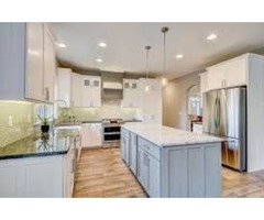 How to improve your homes with home remodeling services in Fort Worth? | free-classifieds-usa.com - 1