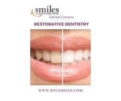 Restorative Dentistry - General and Cosmetic Dentist | free-classifieds-usa.com - 1