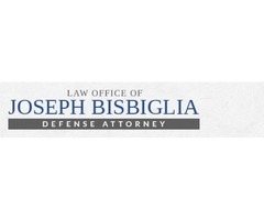 Santa Rosa Lawyers | free-classifieds-usa.com - 1