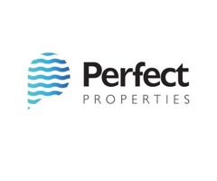 Perfect Properties | Rental Properties in Gouna | free-classifieds-usa.com - 1