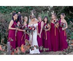 Get Best Photographers in California | free-classifieds-usa.com - 1