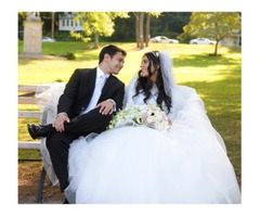 Wedding Photographer | free-classifieds-usa.com - 1