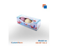 How High-Quality Bath Bomb Boxes fit for your product? | free-classifieds-usa.com - 3