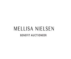 MELLISA NIELSEN NYC | free-classifieds-usa.com - 1