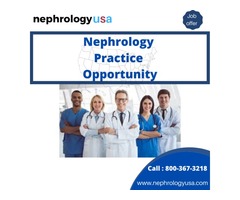 Nephrology Needs in USA  | free-classifieds-usa.com - 1