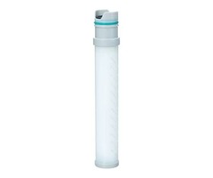 LifeStraw Go 2-Stage Water Filter Bottle Replacement Filters, For Hiking, Camping, Travel, And More | free-classifieds-usa.com - 1
